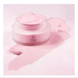 MAELYS COSMETICS B-Tight Lift & Firm Booty Mask
